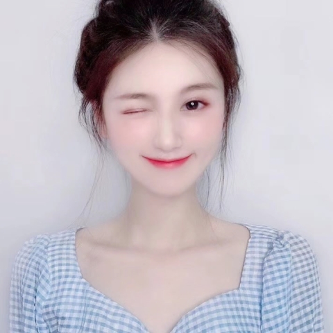 六安ktv陪唱女价格表哪家便宜