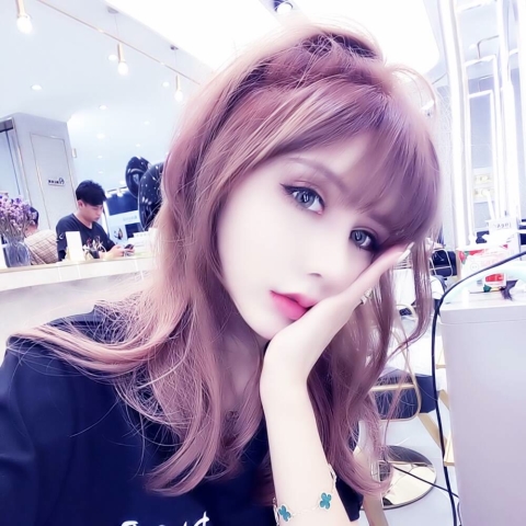 六安哪家ktv荤的公主好玩开放