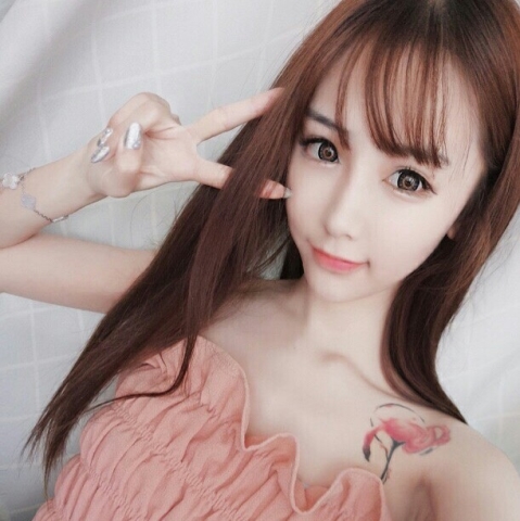 六安哪个ktv消费最便宜