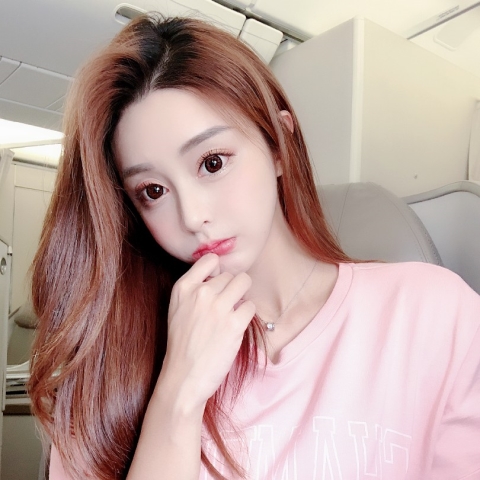 六安高端荤KTV夜总会体验