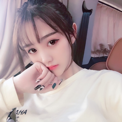 六安排名第一的KTV体验